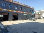Bike service Aktau (16-shy yqsham aýdany, 24/4), bicycle shop
