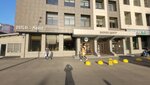 Бери Заряд (Butyrskaya Street, 76с1), power bank rental