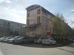 Студия йоги (Oranzhereyny proyezd, 14), estudio de yoga