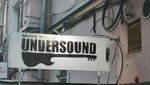 Undersound (Oktyabrya Avenue, 39) ، مدارس الموسيقى