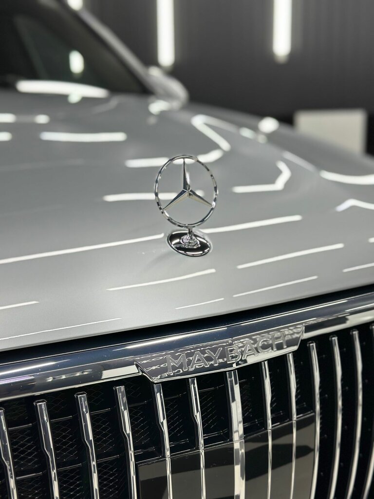 Auto glass Mir Avtostekla, Krasnodar, photo