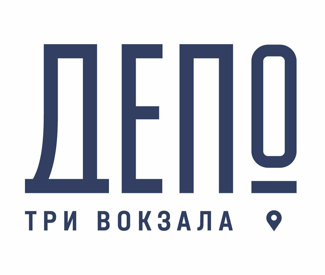 Кинопаркинг