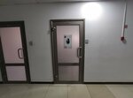 Салон красоты (Frunze Street, 80), beauty salon