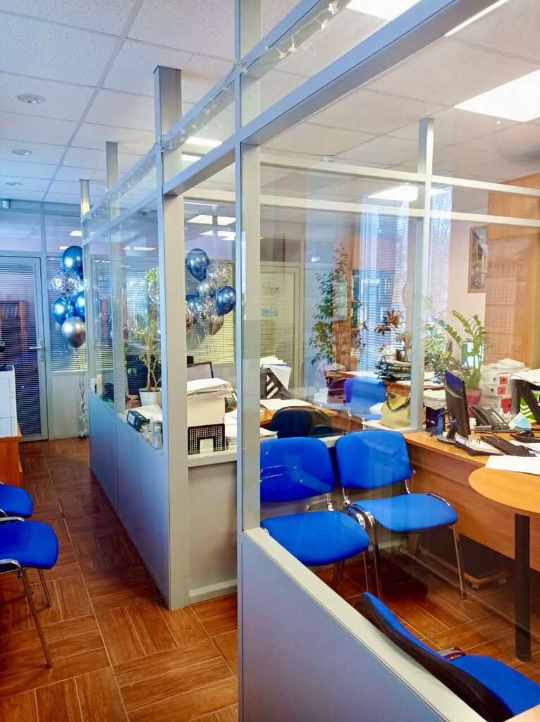 Servicios de contabilidad Balance center, , foto