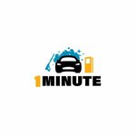 1 Минута (ул. Мухтара Ашрафи, 202), автомойка в Ташкенте