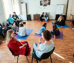 Психологический фитнес (Butyrskaya Street, 67с1), psychological center