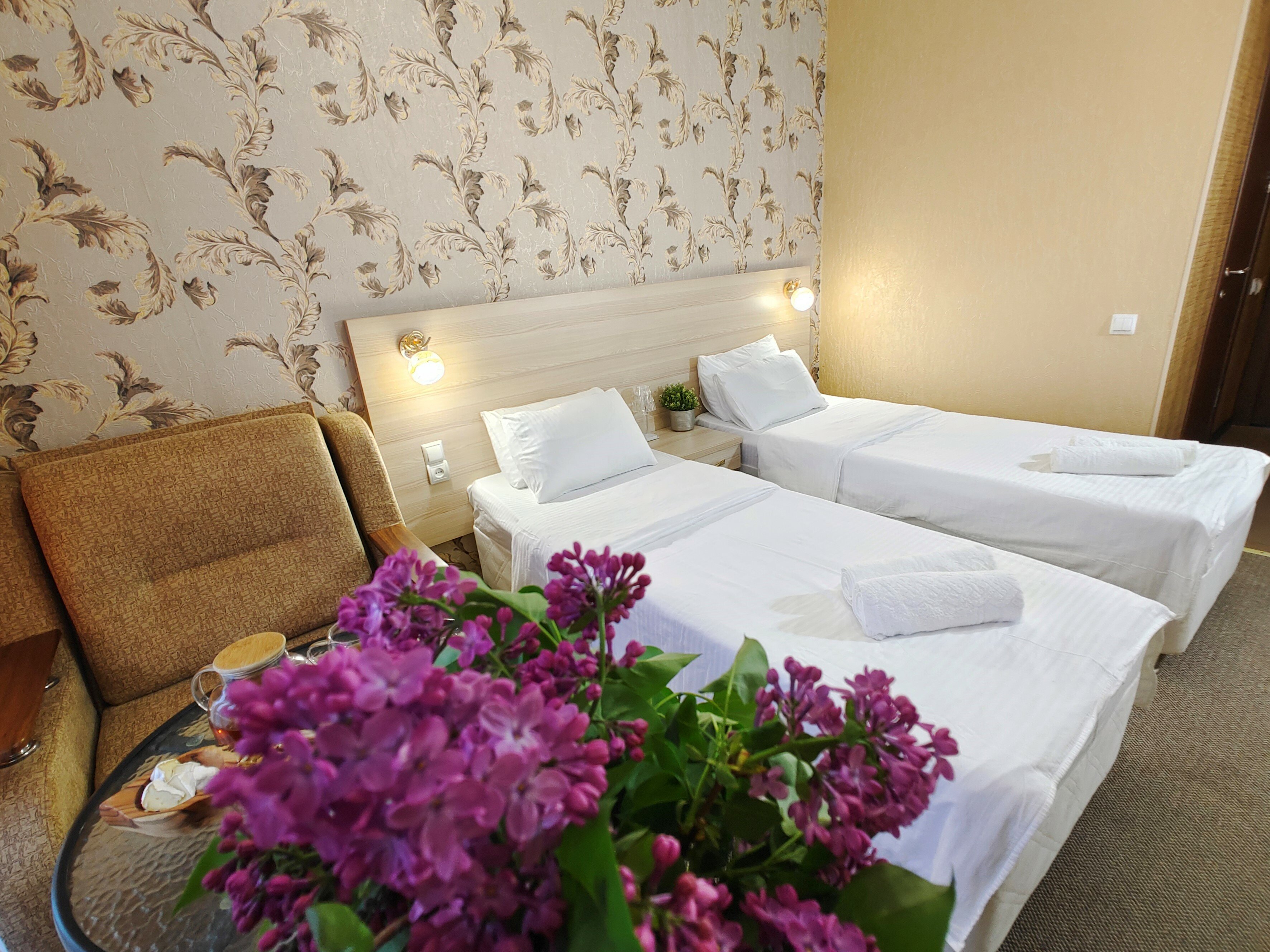 Фото Семь адмиралов