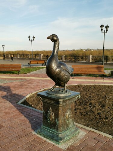 Saunada jinsiy aloqa video massaj