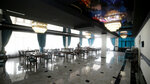 Khiva Residence Hotel (Najmiddin Kubro Street, 1) ، فندق