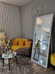 Losk (Vostochno-Kruglikovskaya Street, 48/1), nail salon