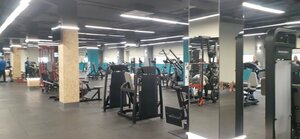 MyFitlab (Чертановская ул., 45А, Москва), фитнес-клуб в Москве