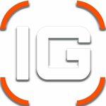 Igadget.ru (Багратионовский пр., 7, корп. 20А, Москва), пункт выдачи в Москве