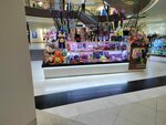 Игрушки (Mezhdunarodnaya Street, 12), toys and games