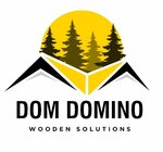 DomDomino (Mira Avenue, 184к1), construction company