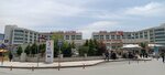 Balikesir Research Hospital Emergency (Balıkesir, Altıeylül, Gaziosmanpaşa Mah.), hospital para adultos