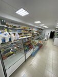 Магазин продуктов (posyolok Zavodouspenskoye, ulitsa Nasonova, 33), grocery