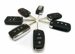 AutoKey. kg (Sayakbai Karalayev Street, 64/1), car alarm