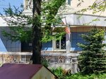 Школа № 1236 имени С.В. Милашенкова, корпус № 121 (Yablochkova Street, 20А), jardín de infancia, guardería