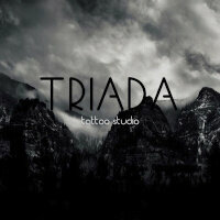 Triada