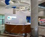 Shas (Borisevicha Street, 4Г), consultores de negocios