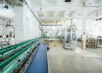 Консервный завод Спасский (Красногвардейская ул., 74), производство продуктов питания в Спасске‑Дальнем