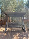 Steel Wood Brothers (Maerchaka Street, 65с1) ، تفصيل الأثاث حسب الطلب