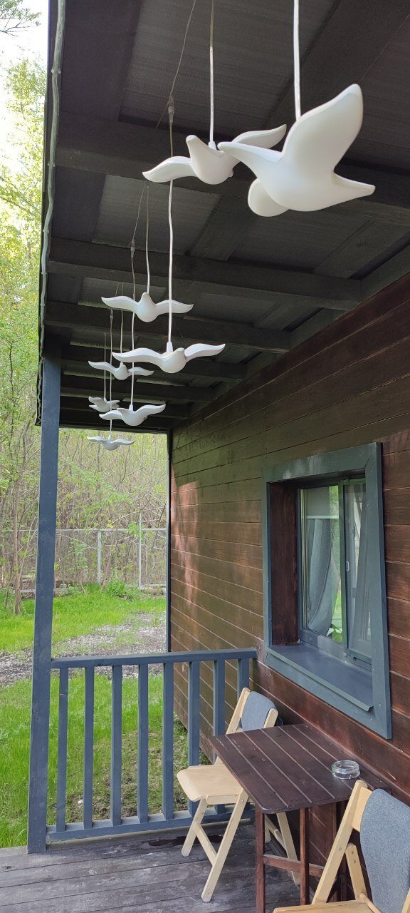 Фото Простые Радости