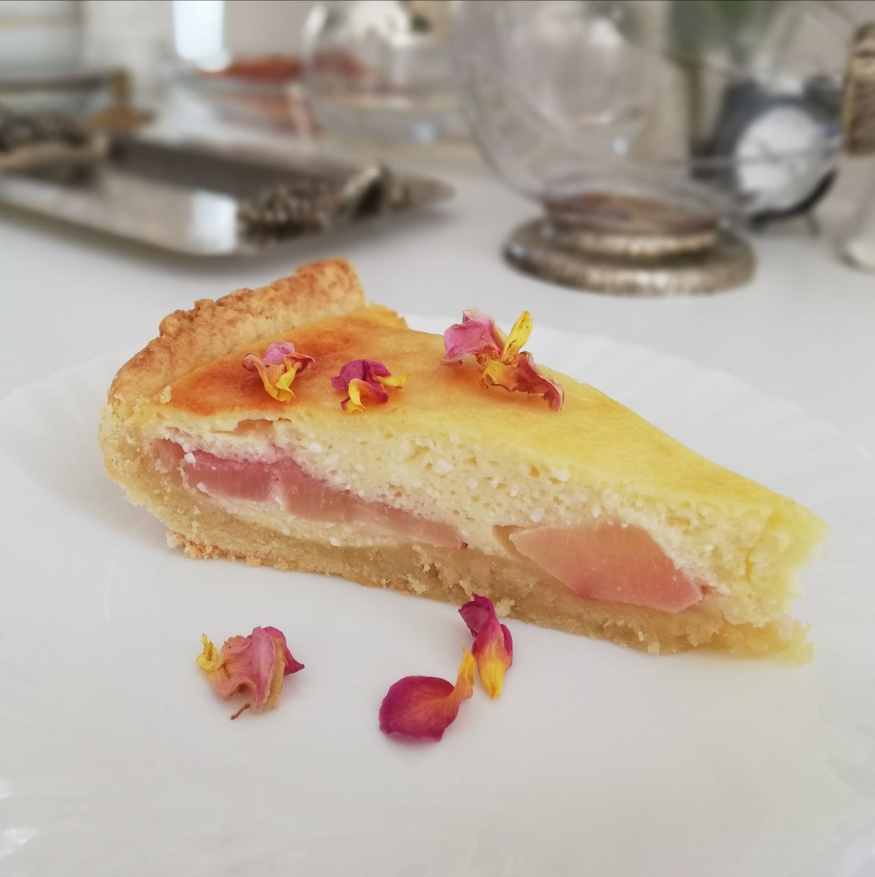 Фото Veronika Home Tbilisi