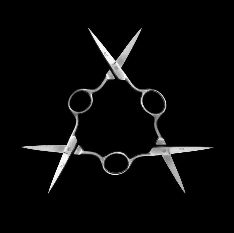 Парикмахерская студия Кудряшовой Виктории