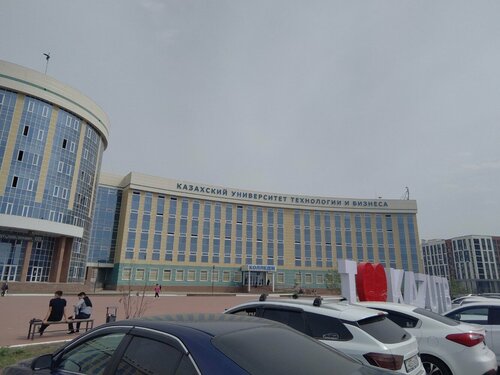 Күйеуім жыныстық қатынастан кейін мені жалайды.