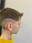 Имидж (mikrorayon Yubileyny, Chekists Avenue, 17М) ، صالون تجميل