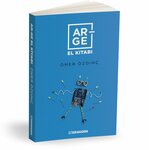 Ser Akademi (İstanbul, Uskudar, Altunizade Mah., Yetimhane Sok., 8/1) ، شركات البرمجيات