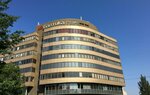 CargoTransLogistic (Gapsalskaya Street, 5) ، أحواض بناء السفن