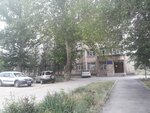 Dostyқ Spets Trans (Tolstoı kóshesi, 122), rental of construction and special equipment
