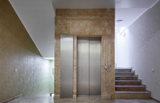 Фото Karap Palace