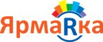 Ярмарка (Строительная ул., 2А), торговый центр в Ухте