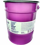 Elzn Mastic (Presnenskaya Embankment, 10), paintwork materials