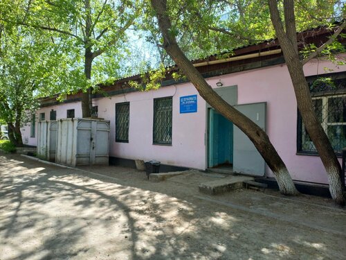 Dondurulmuş gıda firmaları Dumpling Workshop, Kökşetav, foto