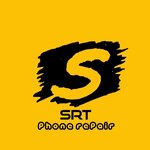 Srt (Jetisý-1 shaǵyn aýdany, 47), phone repair