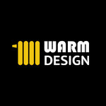 WarmDesign (Ленинградский просп., 29), отопительное оборудование и системы в Ярославле