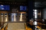One&Only Self Pub (Severnoye Highway, 2), bar, pub