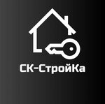 СтройКа (SNT Signal, Yastrebovskaya Street, 423), construction company