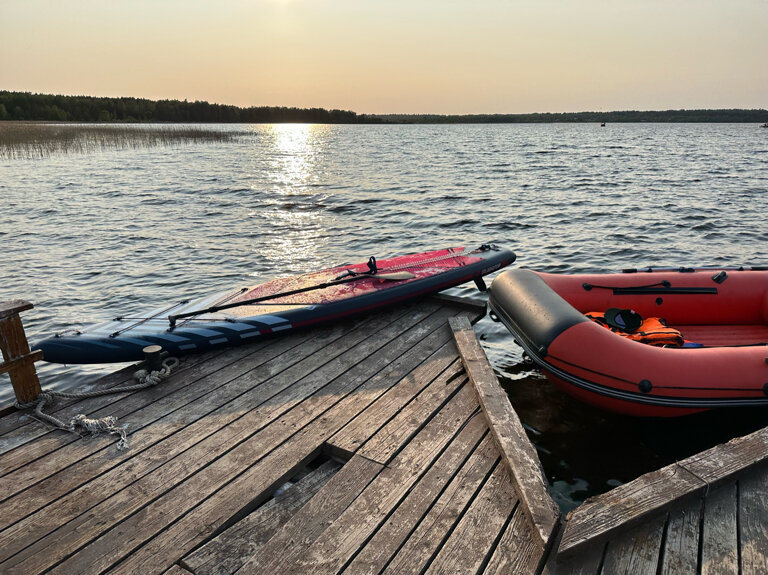 Фото Уникальный дом