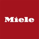 Miele (ул. Динмухамеда Кунаева, 12), магазин бытовой техники в Астане