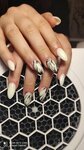 Art Beauty (ulitsa Lenina, 50) ، جمال العمل المشترك