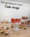 Кейк Дизайн (ulitsa Mira, 80А), courses and master classes