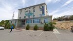 Neuron (Aktau, 14-shi shaǵyn aýdan, 61) ، عيادة خارجية للبالغين