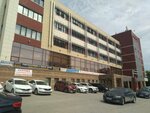 StroyBlokTekhnologiya (Revolyutsionnaya Street, 221), construction and repair of roads