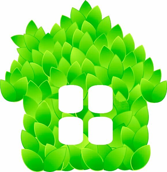 ЭкоДом Крым