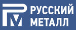 Русский Металл (ул. Механизаторов, 3, Южа), приём и скупка металлолома в Юже
